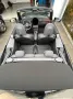 MINI John Cooper Works Cabrio JCW Cabrio JCW Trim...