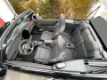 MINI John Cooper Works Cabrio JCW Cabrio JCW Trim...