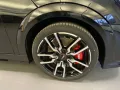 MINI John Cooper Works Cabrio JCW Cabrio JCW Trim...