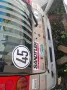 Other Casalini Ydea 45kmh