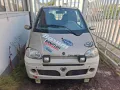 Other Casalini Ydea 45kmh