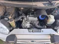 Other Casalini Ydea 45kmh