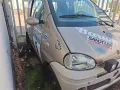 Other Casalini Ydea 45kmh