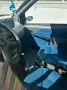 Other Casalini Ydea 45kmh