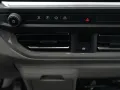 Volkswagen T7 Caravelle Life,LED,TOTW,ACC,KAM,APP,DIGI,8P