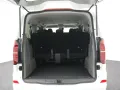 Volkswagen T7 Caravelle Life,LED,TOTW,ACC,KAM,APP,DIGI,8P