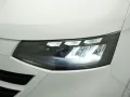 Volkswagen T7 Caravelle Life,LED,TOTW,ACC,KAM,APP,DIGI,8P