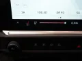 Volkswagen T7 Caravelle Life,LED,TOTW,ACC,KAM,APP,DIGI,8P