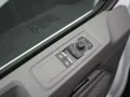 Volkswagen T7 Caravelle Life,LED,TOTW,ACC,KAM,APP,DIGI,8P