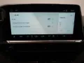 Volkswagen T7 Caravelle Life,LED,TOTW,ACC,KAM,APP,DIGI,8P