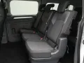 Volkswagen T7 Caravelle Life,LED,TOTW,ACC,KAM,APP,DIGI,8P
