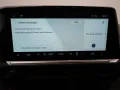 Volkswagen T7 Caravelle Life,LED,TOTW,ACC,KAM,APP,DIGI,8P
