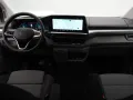 Volkswagen T7 Caravelle Life,LED,TOTW,ACC,KAM,APP,DIGI,8P