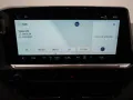 Volkswagen T7 Caravelle Life,LED,TOTW,ACC,KAM,APP,DIGI,8P