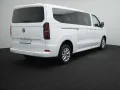 Volkswagen T7 Caravelle Life,LED,TOTW,ACC,KAM,APP,DIGI,8P