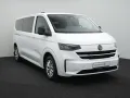 Volkswagen T7 Caravelle Life,LED,TOTW,ACC,KAM,APP,DIGI,8P