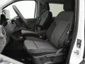 Volkswagen T7 Caravelle Life,LED,TOTW,ACC,KAM,APP,DIGI,8P