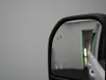 Volkswagen T7 Caravelle Life,LED,TOTW,ACC,KAM,APP,DIGI,8P