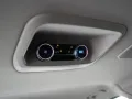 Volkswagen T7 Caravelle Life,LED,TOTW,ACC,KAM,APP,DIGI,8P