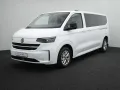 Volkswagen T7 Caravelle Life,LED,TOTW,ACC,KAM,APP,DIGI,8P