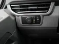 Volkswagen T7 Caravelle Life,LED,TOTW,ACC,KAM,APP,DIGI,8P