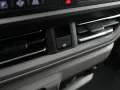 Volkswagen T7 Caravelle Life,LED,TOTW,ACC,KAM,APP,DIGI,8P