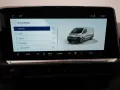 Volkswagen T7 Caravelle Life,LED,TOTW,ACC,KAM,APP,DIGI,8P