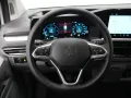 Volkswagen T7 Caravelle Life,LED,TOTW,ACC,KAM,APP,DIGI,8P
