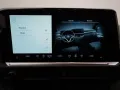 Volkswagen T7 Caravelle Life,LED,TOTW,ACC,KAM,APP,DIGI,8P