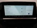 Volkswagen T7 Caravelle Life,LED,TOTW,ACC,KAM,APP,DIGI,8P