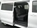 Volkswagen T7 Caravelle Life,LED,TOTW,ACC,KAM,APP,DIGI,8P