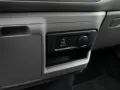 Volkswagen T7 Caravelle Life,LED,TOTW,ACC,KAM,APP,DIGI,8P
