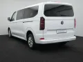 Volkswagen T7 Caravelle Life,LED,TOTW,ACC,KAM,APP,DIGI,8P