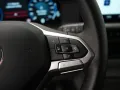 Volkswagen T7 Caravelle Life,LED,TOTW,ACC,KAM,APP,DIGI,8P