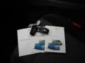 Volkswagen T7 Caravelle Life,LED,TOTW,ACC,KAM,APP,DIGI,8P