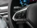 Volkswagen T7 Caravelle Life,LED,TOTW,ACC,KAM,APP,DIGI,8P