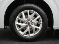 Volkswagen T7 Caravelle Life,LED,TOTW,ACC,KAM,APP,DIGI,8P