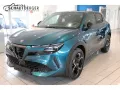 Alfa Romeo Junior Ibrida 1.2 VGT 48V-Hybrid 107 kW Speciale