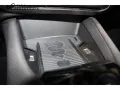 Alfa Romeo Junior Ibrida 1.2 VGT 48V-Hybrid 107 kW Speciale