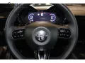 Alfa Romeo Junior Ibrida 1.2 VGT 48V-Hybrid 107 kW Speciale