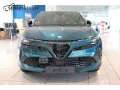 Alfa Romeo Junior Ibrida 1.2 VGT 48V-Hybrid 107 kW Speciale