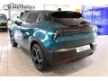 Alfa Romeo Junior Ibrida 1.2 VGT 48V-Hybrid 107 kW Speciale