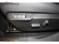Alfa Romeo Junior Ibrida 1.2 VGT 48V-Hybrid 107 kW Speciale