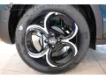 Alfa Romeo Junior Ibrida 1.2 VGT 48V-Hybrid 107 kW Speciale