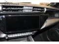 Alfa Romeo Junior Ibrida 1.2 VGT 48V-Hybrid 107 kW Speciale