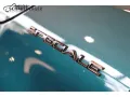 Alfa Romeo Junior Ibrida 1.2 VGT 48V-Hybrid 107 kW Speciale