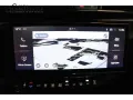 Alfa Romeo Junior Ibrida 1.2 VGT 48V-Hybrid 107 kW Speciale