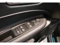 Alfa Romeo Junior Ibrida 1.2 VGT 48V-Hybrid 107 kW Speciale