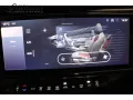 Alfa Romeo Junior Ibrida 1.2 VGT 48V-Hybrid 107 kW Speciale