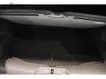Alfa Romeo Junior Ibrida 1.2 VGT 48V-Hybrid 107 kW Speciale